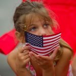 The 2012 Old Soldiers Day Parade in downtown Alpharetta on Saturday, August 4, 2012.